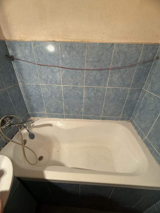 Vand apartament 1 camera