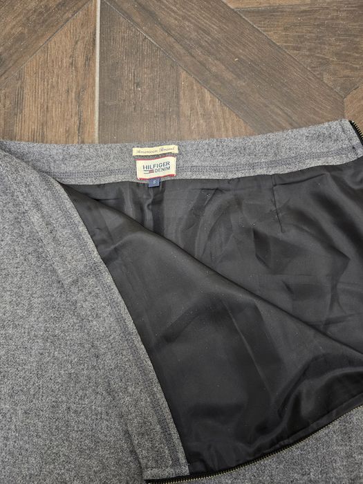 Пола Tommy Hilfiger