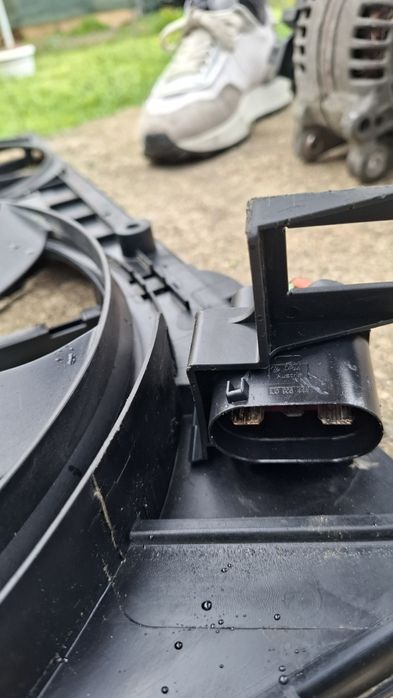 Авточасти  , Ауди