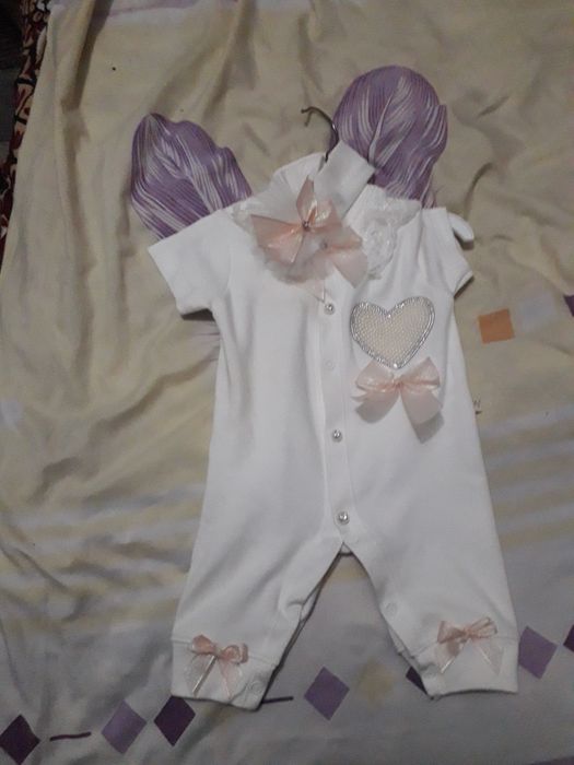 Продам вещи и отдам