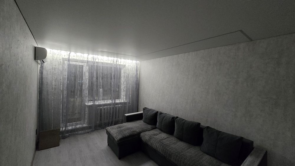 Продам 2-х комнатную квартиру