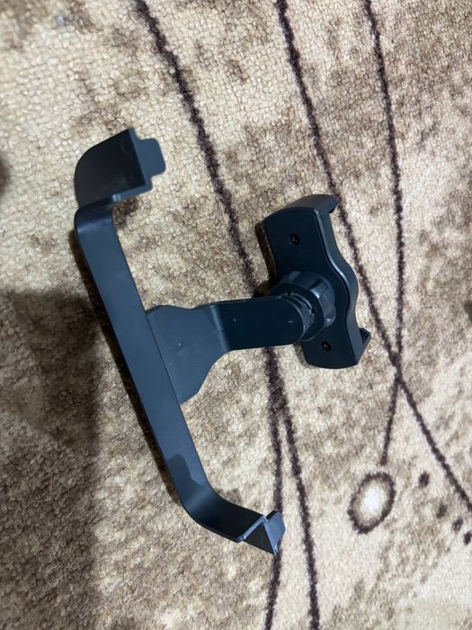 Дрон Toysky 193e