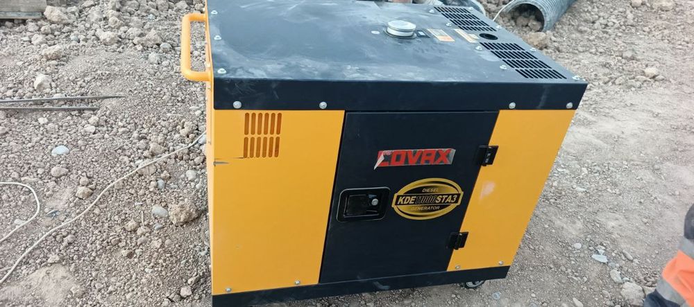 10 kv devijok pashti ishlamagan pul kerak sotiladi 20 millon kami yoʻq
