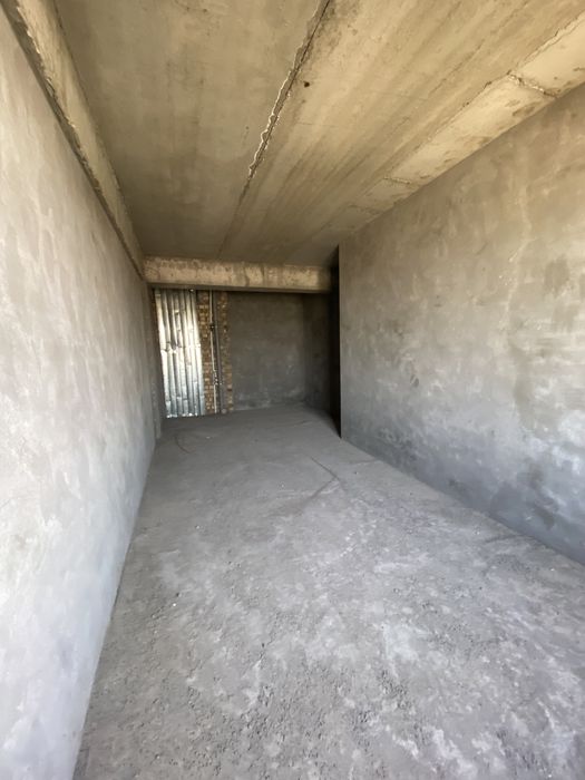 Продаётся 2х Комнатная Квартира с кадастром