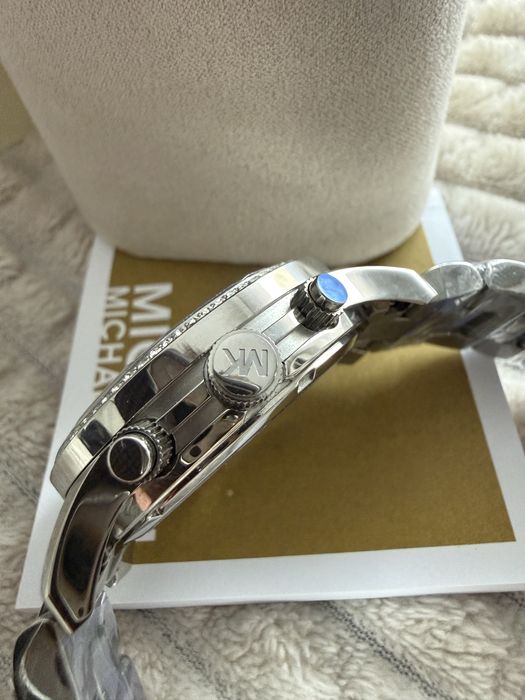 Ceas Michael Kors  dama nou,original