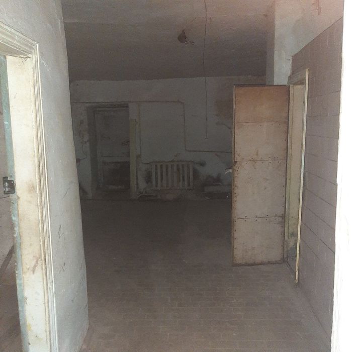 Сдаю помещение в аренду