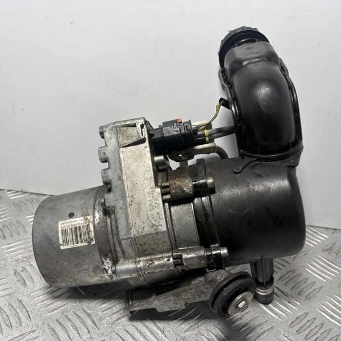 Pompa servodirectie Peugeot 508 1.6CDTI 120cp 88kw; 2.0CDTI 140cp 103k