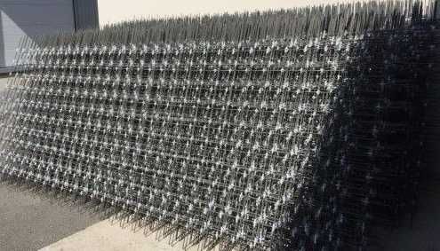 Basalt setka va armatura arzon narxlarda