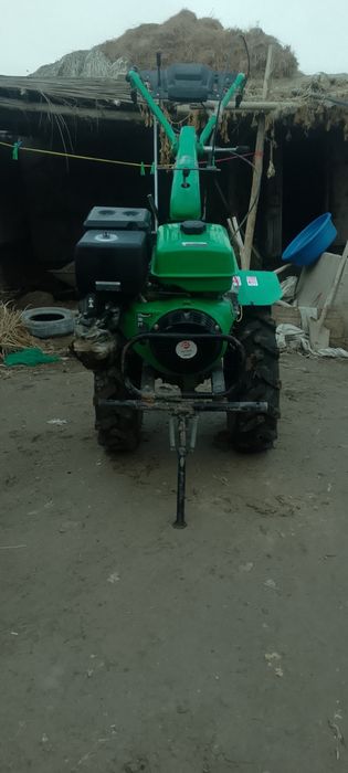 Matoblog . Yer yuradigan kelishilgan narxda