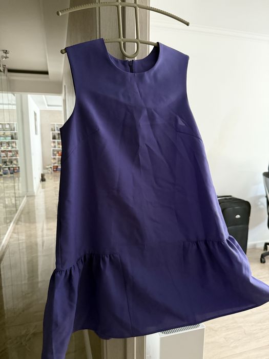 Rochita de zi marimea S