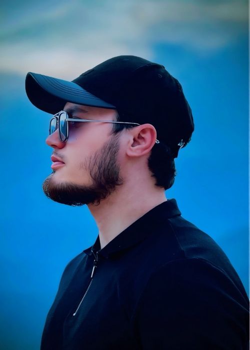 Muay Thai bo‘yicha individual mashg‘ulotlar