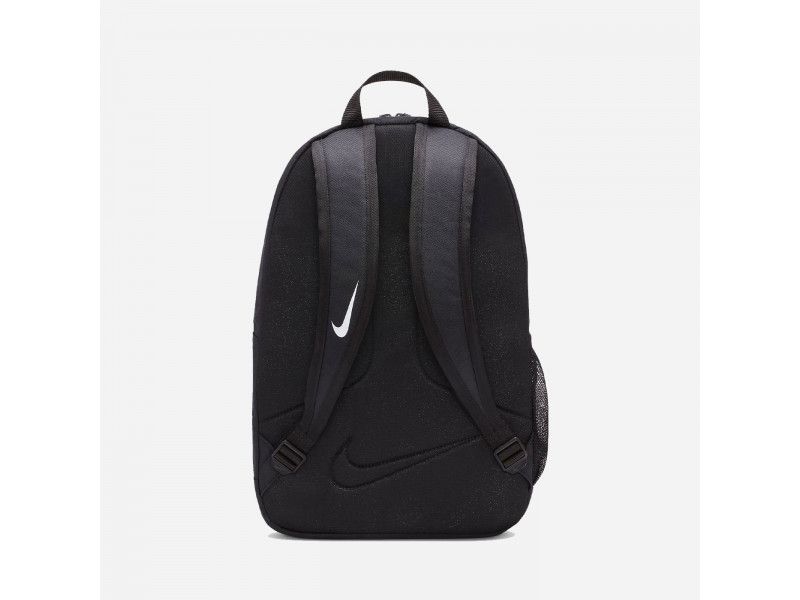 Раница Nike Academy Team Backpack  размери -