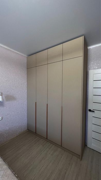 Шкаф из МДФ, СРоЧНо продам