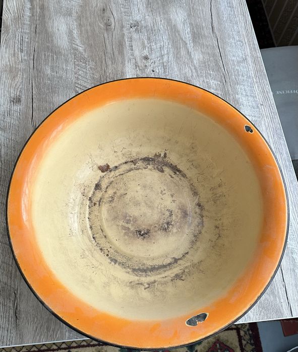 Посуда Б/у  СССР цена договорная