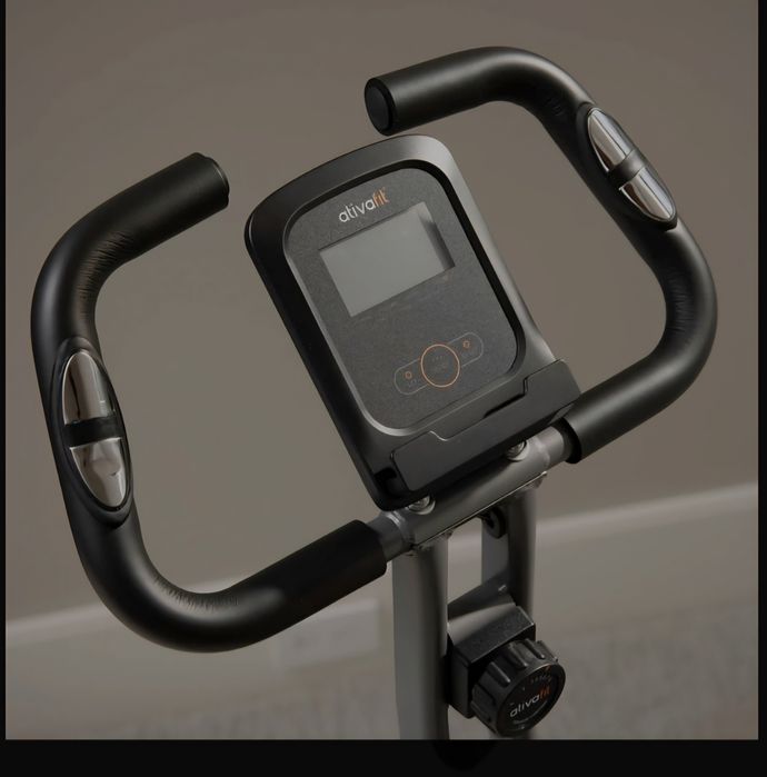 Велоергометър  Ativafit