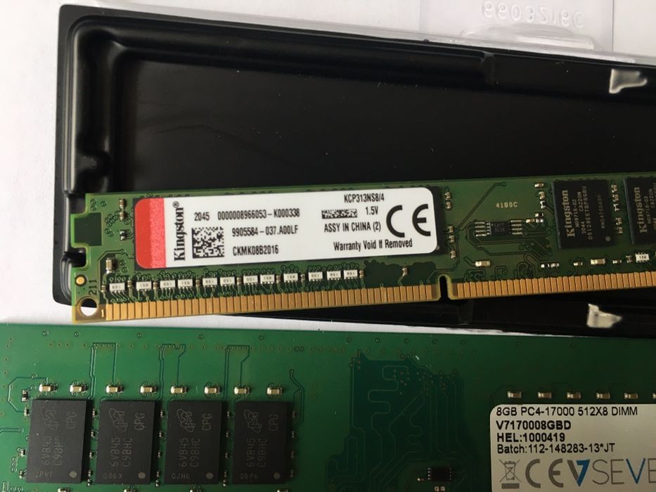 Ram ddr3 ddr4 8gb 16gb 4gb. Nu pot răspunde la mesaje.