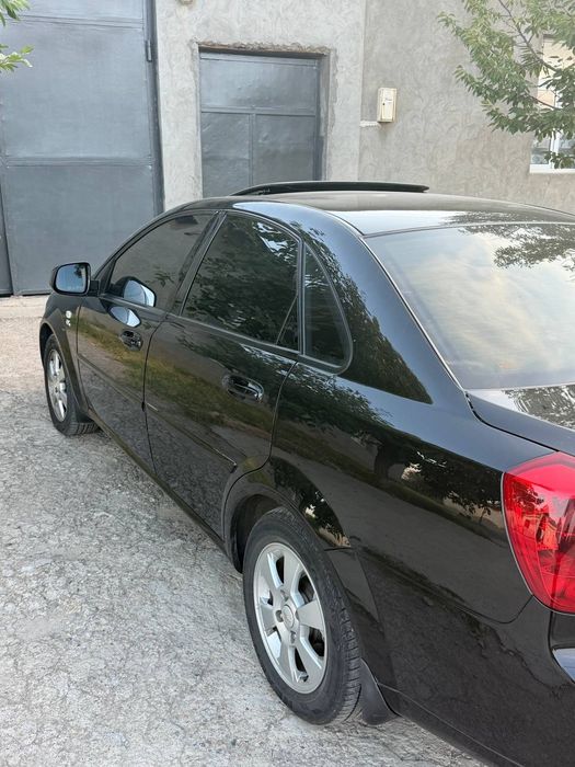 Jentra 2021 sotiladi srochna
