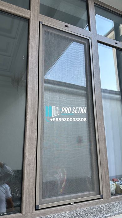 Москитные сетки | maskitniy setka | на заказ звоните 24/7 ‼️