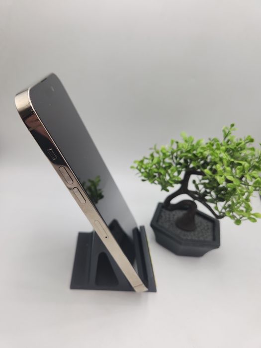 Hope Amanet P11-Iphone 14 Pro Max/ 128gb/ Bat 100-0 cicl/ Garantie