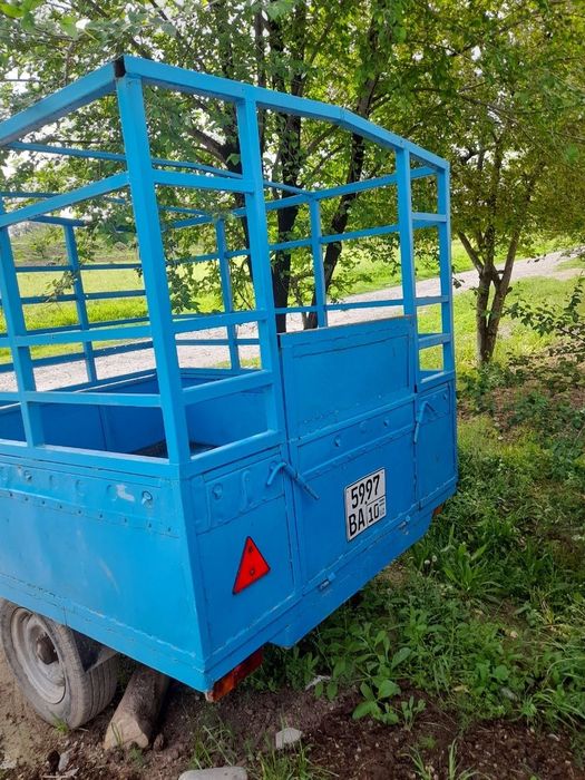 Волга газ31029 сотилади
