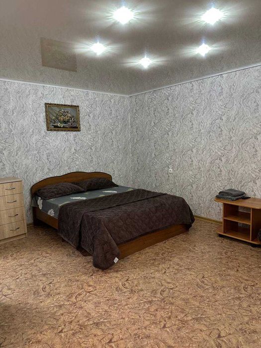 NEW 1 комнатная квартира "Цон" посуточно район Цона от Grand Hotel