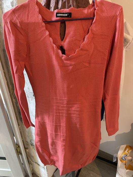 Продам вещи в хорошем состоянии