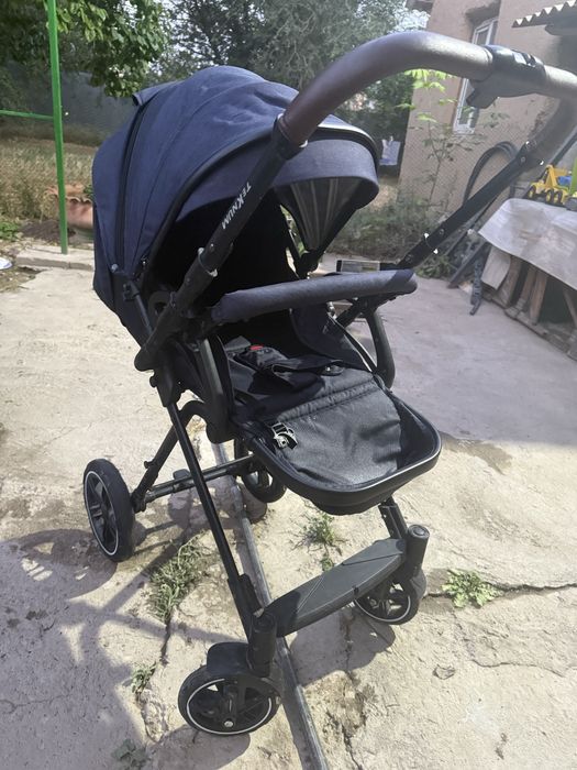 Коляска для детей