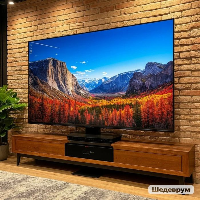 Ремонт телевизоров