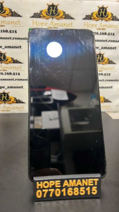 Hope Amanet P3 MOTOROLA G84 256GB / 8GB RAM