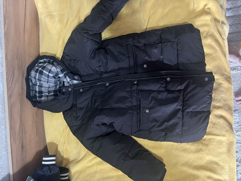 Продам детские вещи для мальчиков