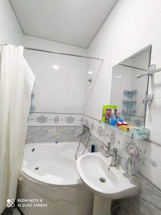 ARENDA kvartira , ARZON