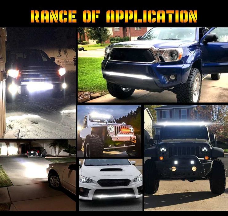 Ecran CarPlay Portabil 3in1 9,3 Android Radio Camera Fata Spate Bt