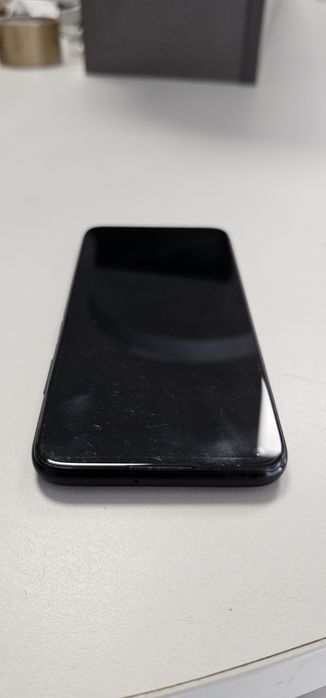 Huawei p40 lite 128/6
