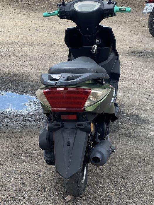 продам м8 про ……