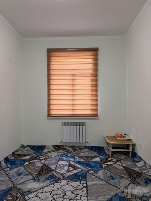 3 xonali navastroyka kvartira ijaraga beriladi