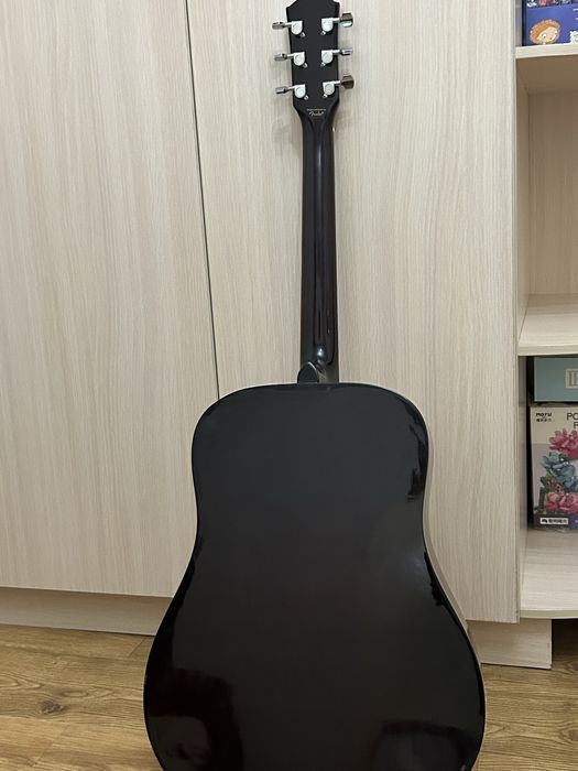 Fender Squier SA-150