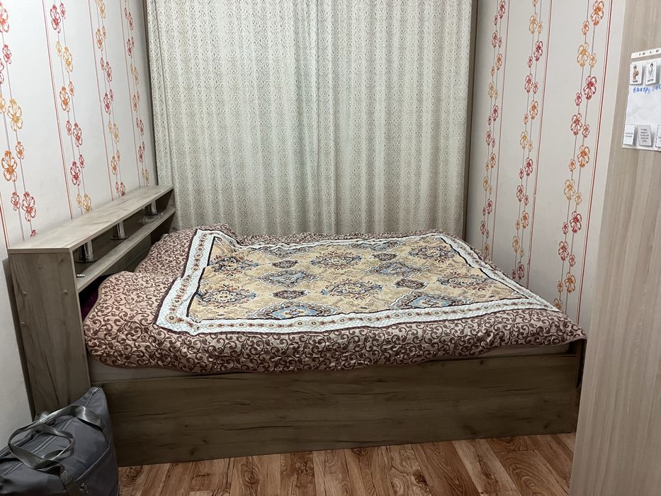 Со  скидкой мебель