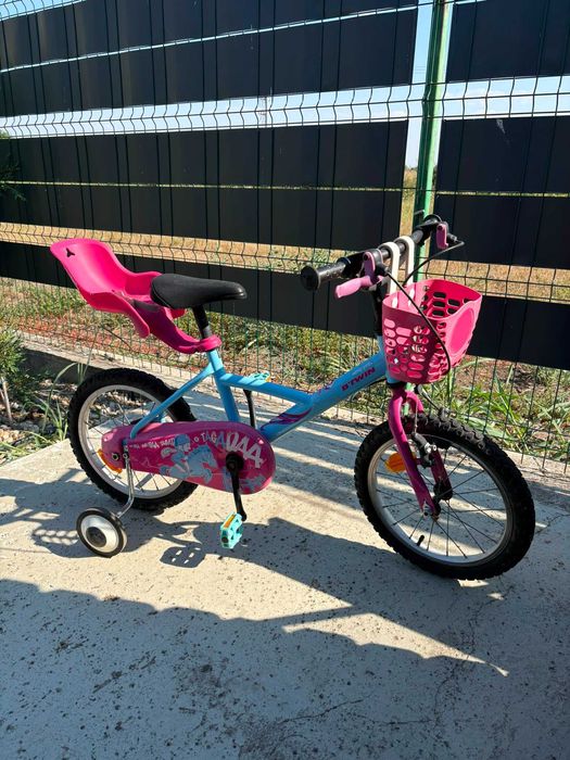 Biciclete copii/adulti