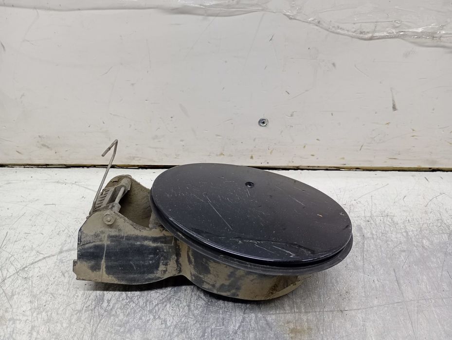 Usita rezervor 8200117337 Renault Megane 2 (2002 - 2006) 1.9 dci