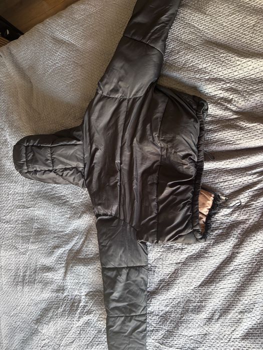 Есенно яке TERRANOVA