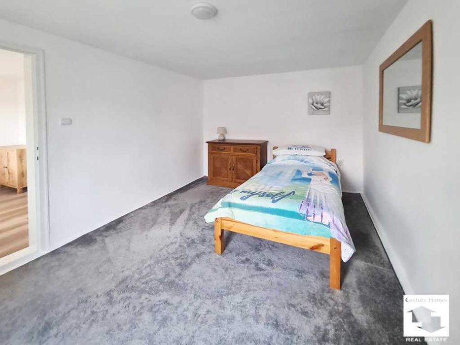 Продава се Къща в с. Страхилово, Област Велико Търново - 200 кв.м за 460 €/кв.м - Снимка #11