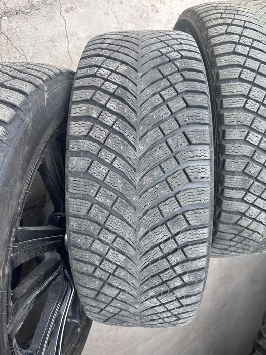 Шины диски лексус ЛХ 600