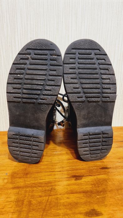 Продам сапоги для девочки