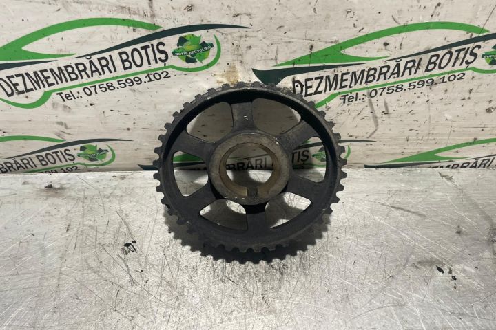 Fulie ax came distributie Toyota Avensis a 2-a generatie T25