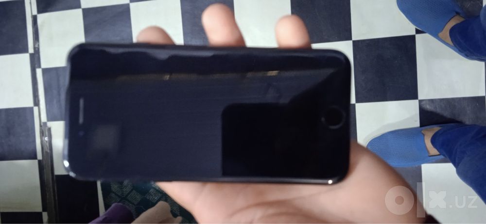 Iphone 7 32talik