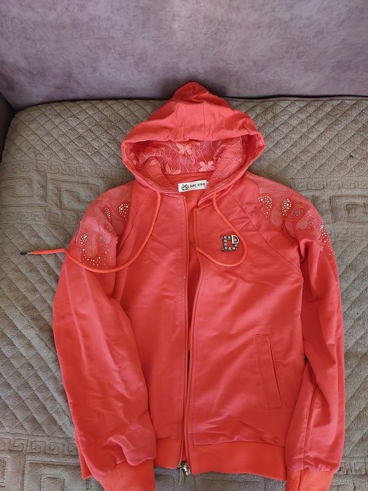 Продам спортивку