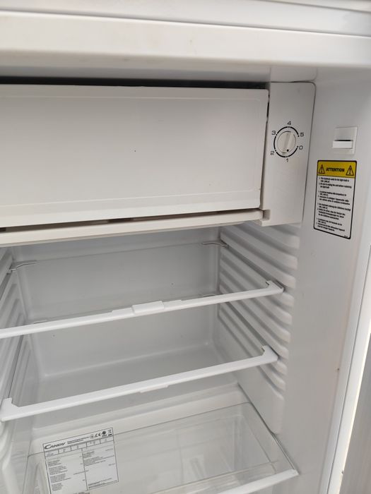 Хладилник Candy 92 л