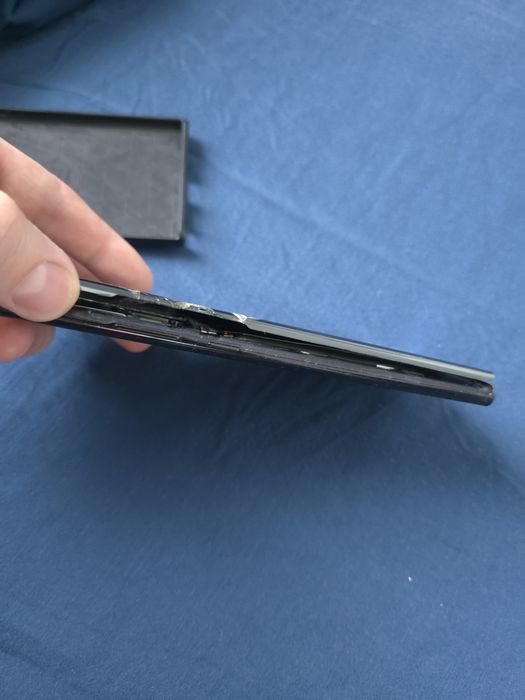 Vand Samsung Note 20ultra perfect funcțional