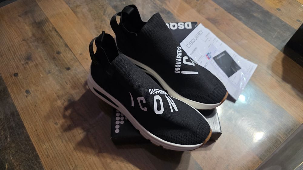 Продавам  кецове