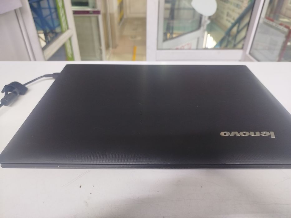 Продам ноутбук Lenovo AMD A10